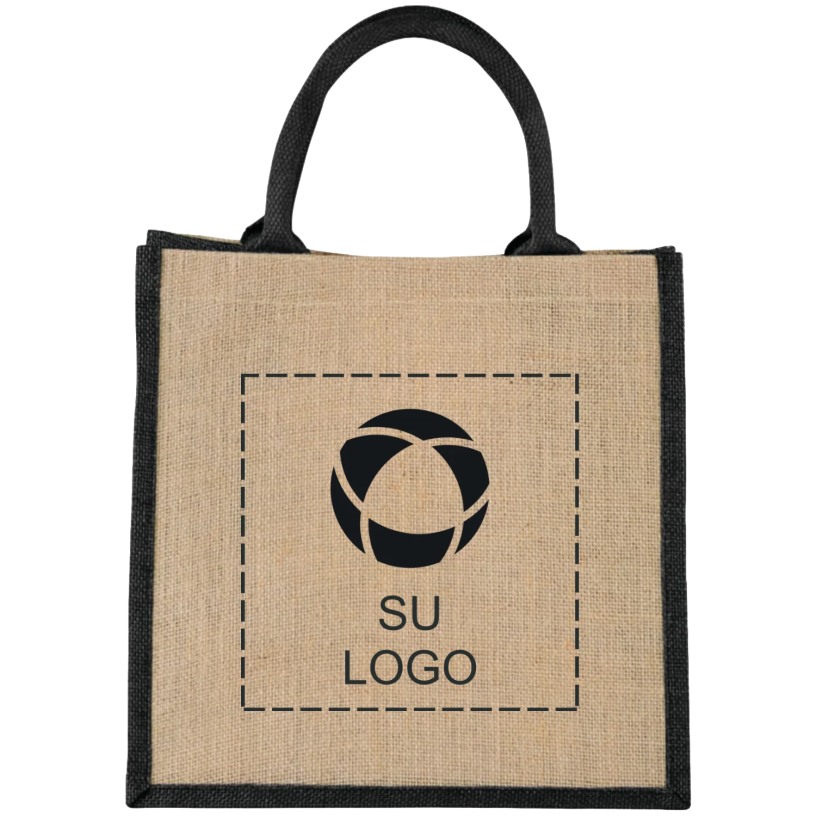 Ejemplo 1 del producto seleccionado