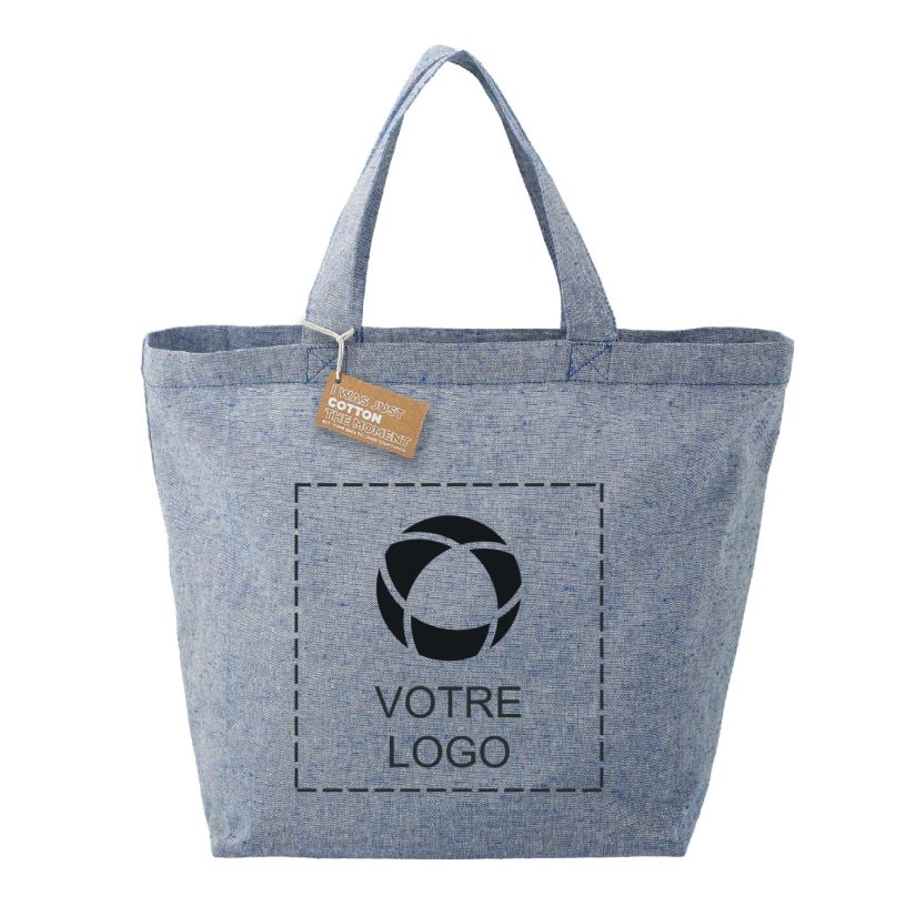 Exemple 1 de produit sélectionné