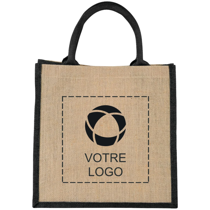 Exemple 1 de produit sélectionné