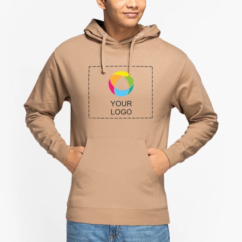 Example 1 of selected product