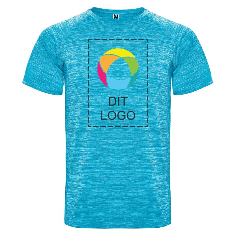 Eksempel 1 på det valgte produkt