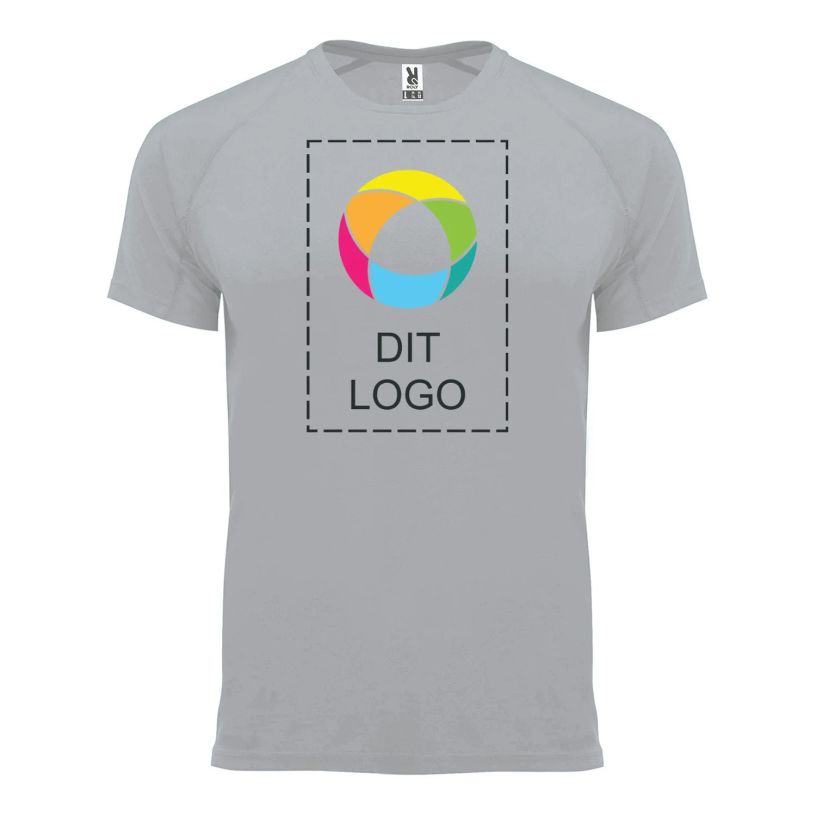 Eksempel 1 på det valgte produkt