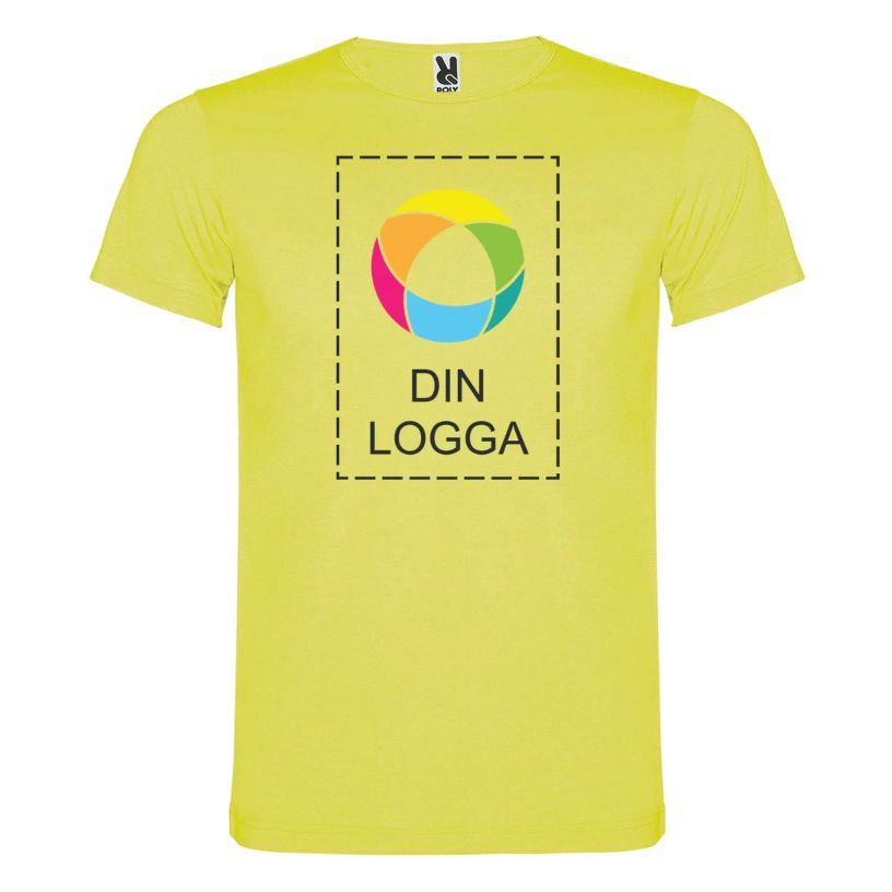 Exempel 1 av vald produkt