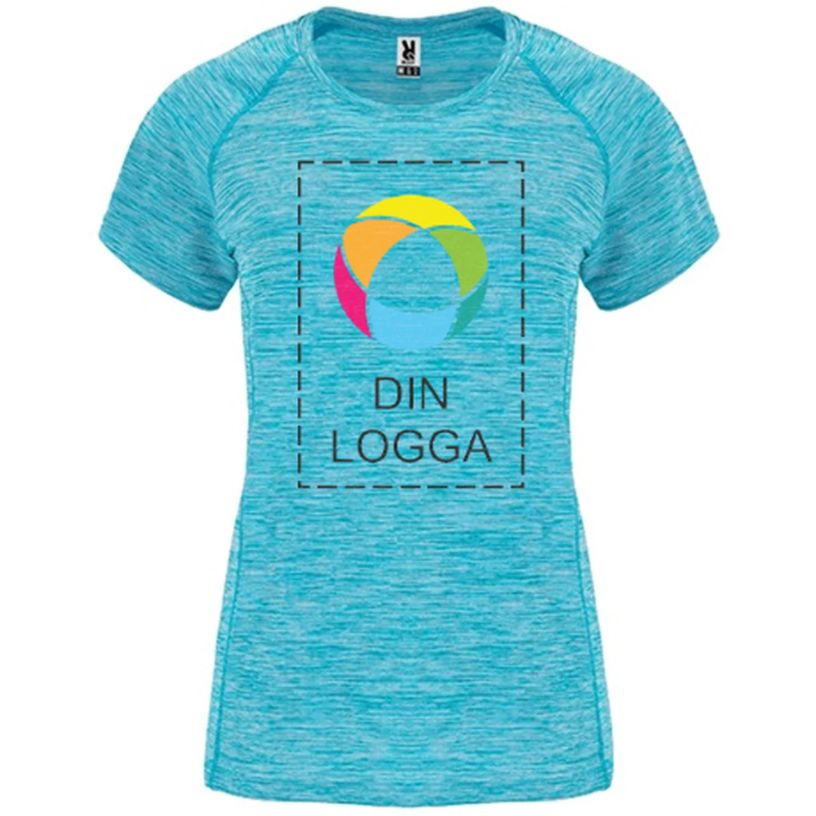 Exempel 1 av vald produkt