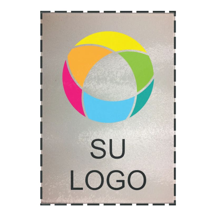 Ejemplo 1 del producto seleccionado