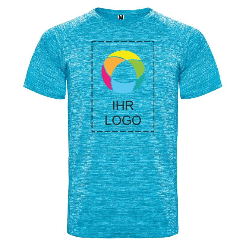 Beispiel 1 für ausgewähltes Produkt