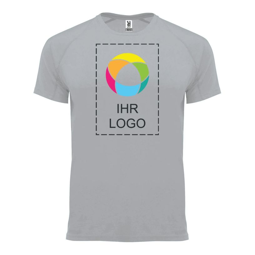 Beispiel 1 für ausgewähltes Produkt