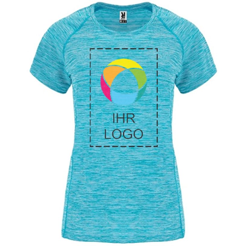 Beispiel 1 für ausgewähltes Produkt