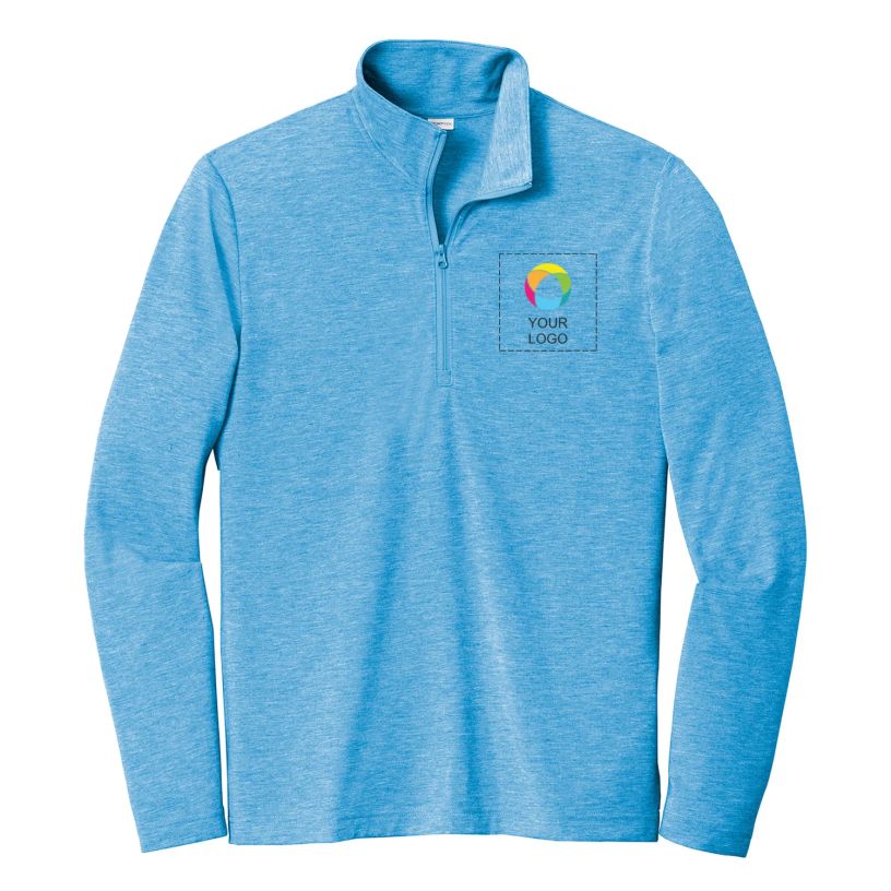 Example 1 of selected product