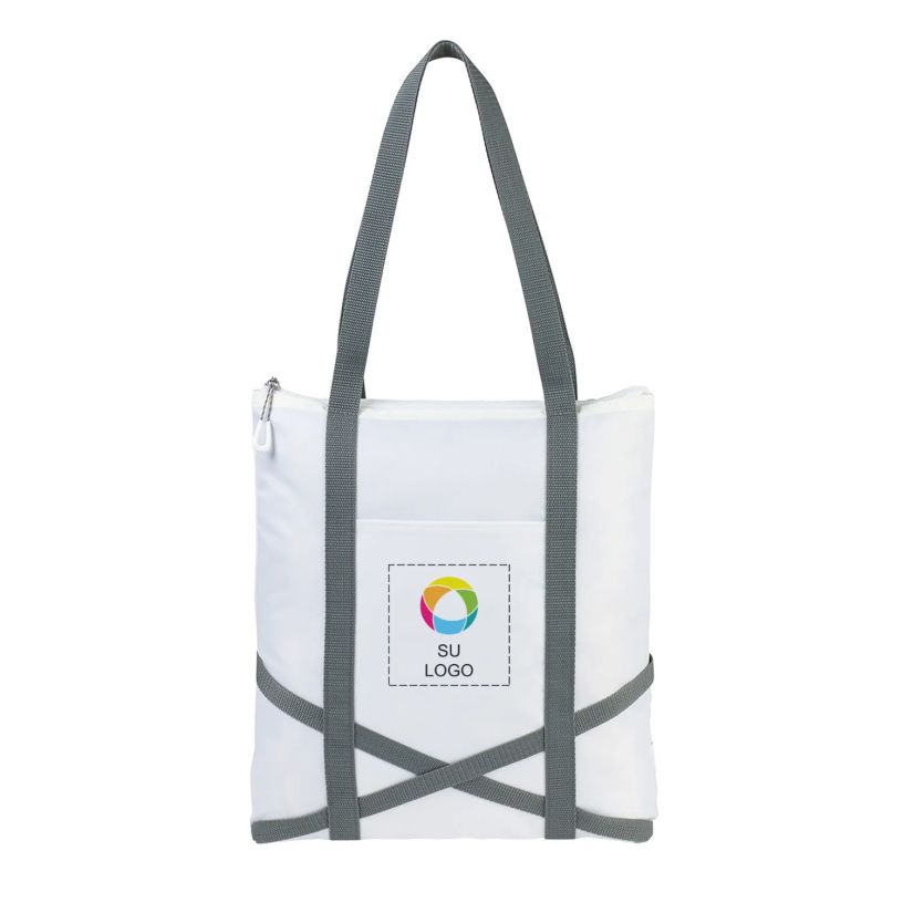 Ejemplo 1 del producto seleccionado