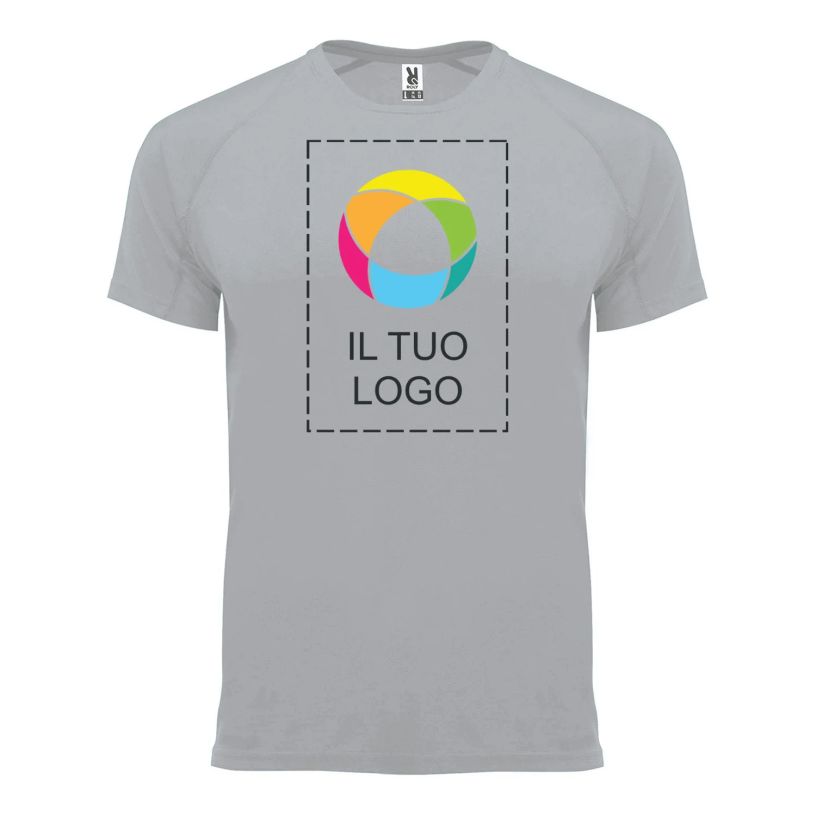 Esempio 1 del prodotto selezionato