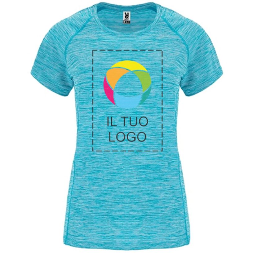 Esempio 1 del prodotto selezionato