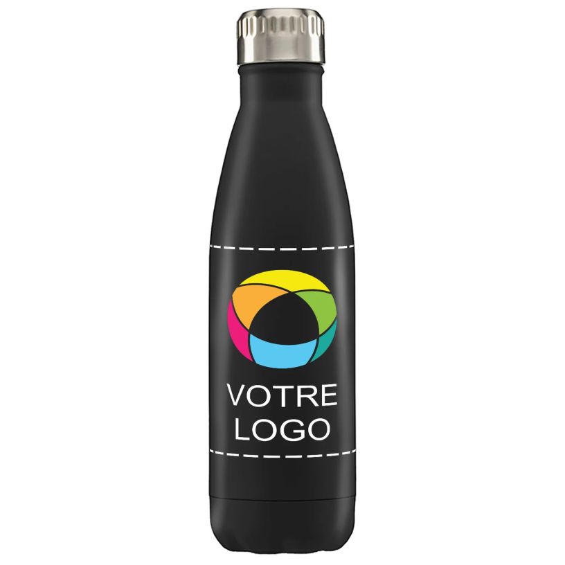 Exemple 1 de produit sélectionné