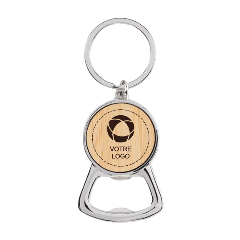 Exemple 1 de produit sélectionné