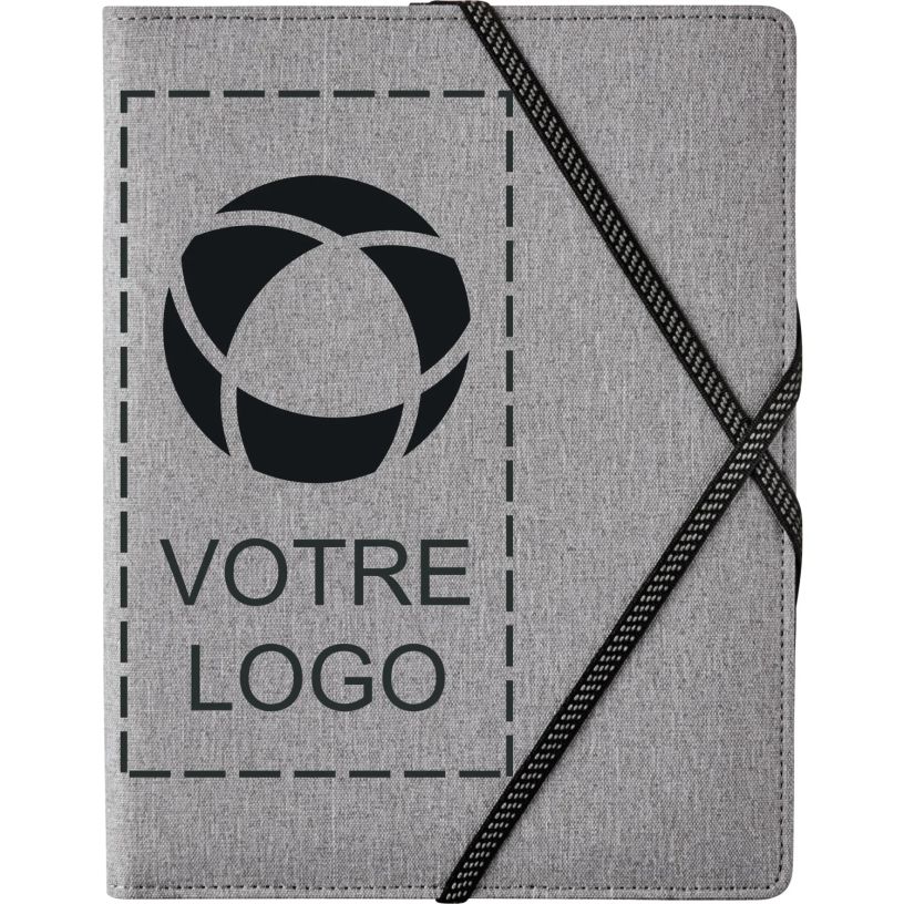 Exemple 1 de produit sélectionné