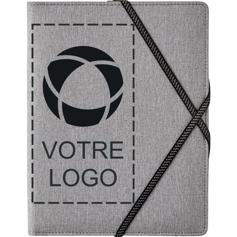 Exemple 1 de produit sélectionné