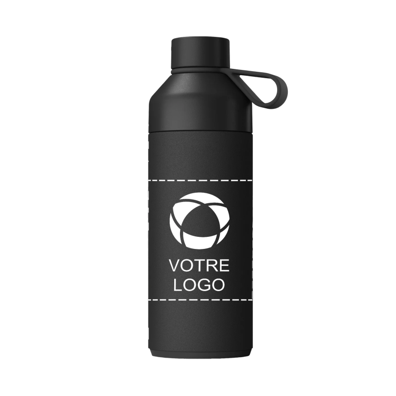 Exemple 1 de produit sélectionné