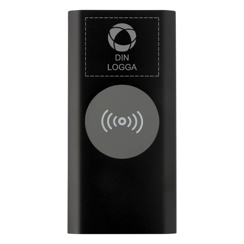 Exempel 1 av vald produkt