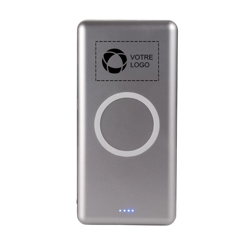 Exemple 1 de produit sélectionné