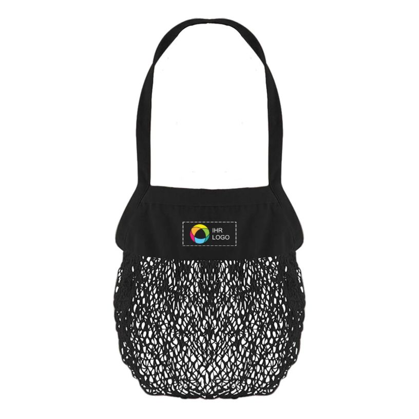 Beispiel 1 für ausgewähltes Produkt