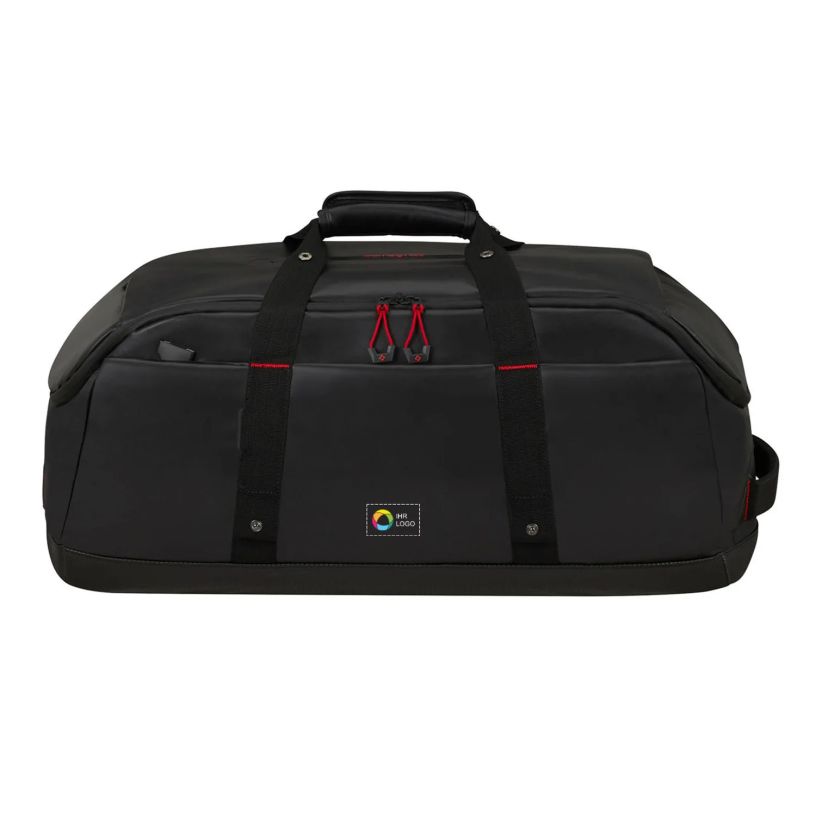 Beispiel 1 für ausgewähltes Produkt