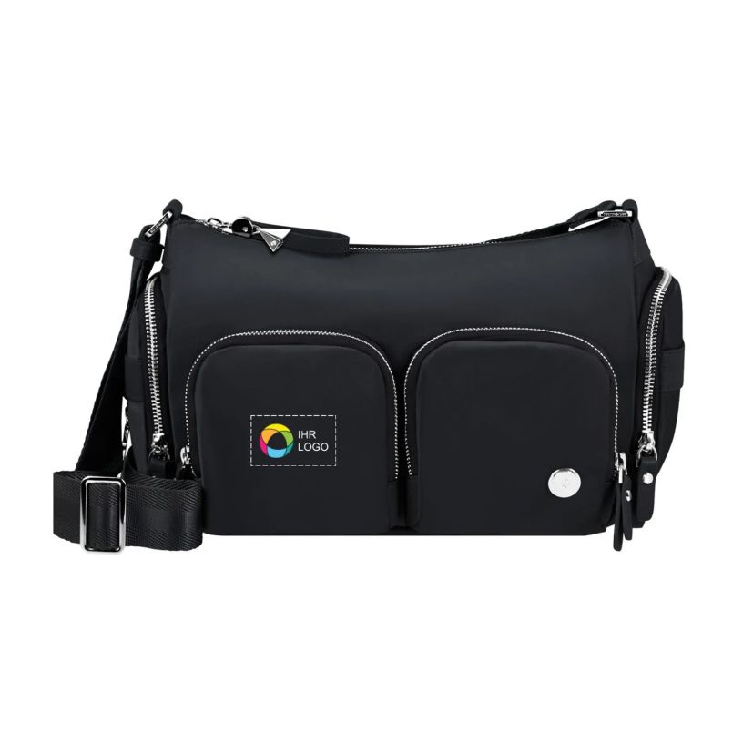 Beispiel 1 für ausgewähltes Produkt