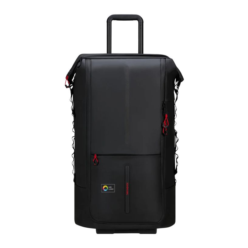 Beispiel 1 für ausgewähltes Produkt