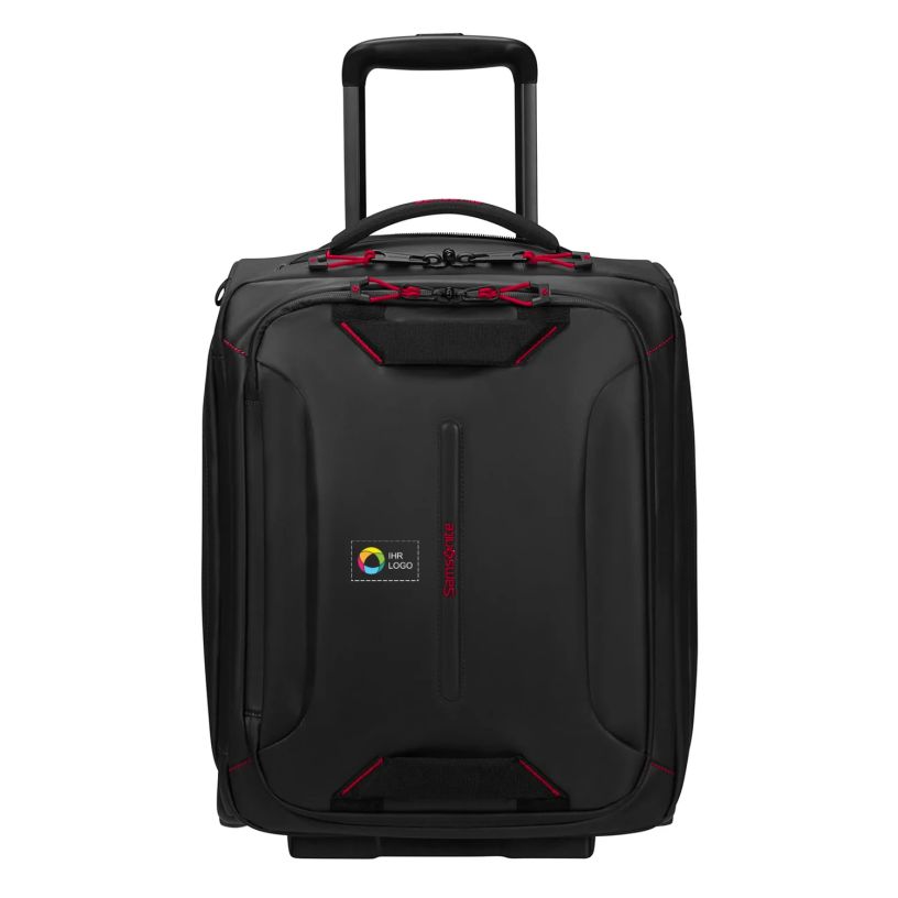 Beispiel 1 für ausgewähltes Produkt