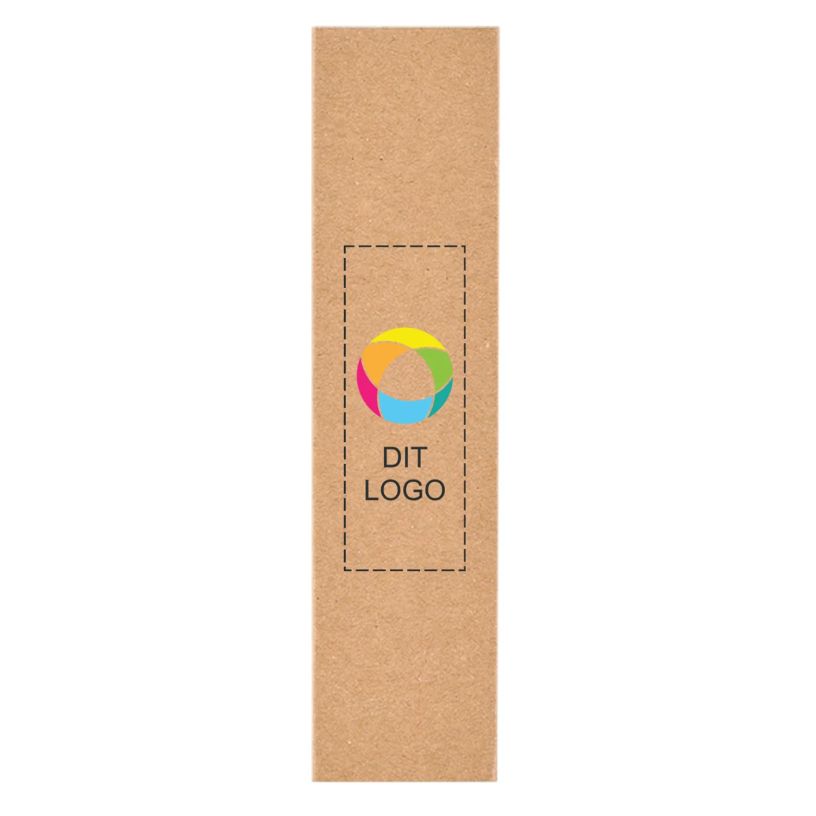 Eksempel 1 på det valgte produkt