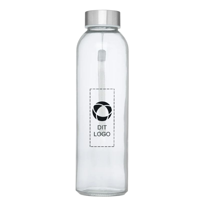 Eksempel 1 på det valgte produkt