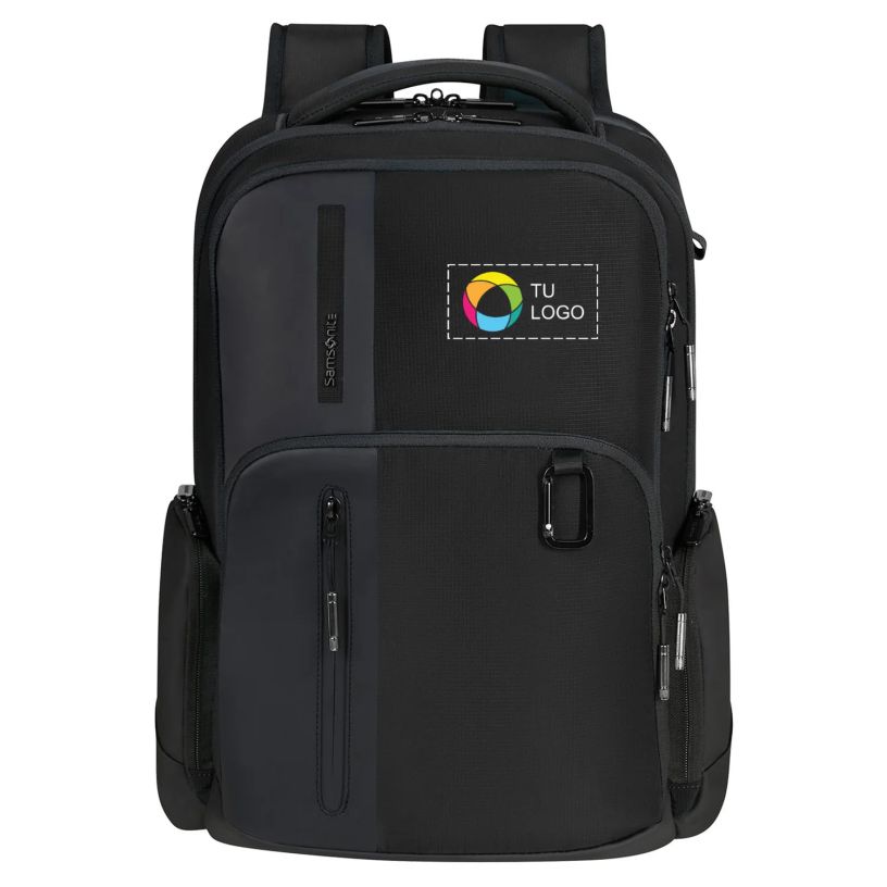 Ejemplo 1 del producto seleccionado