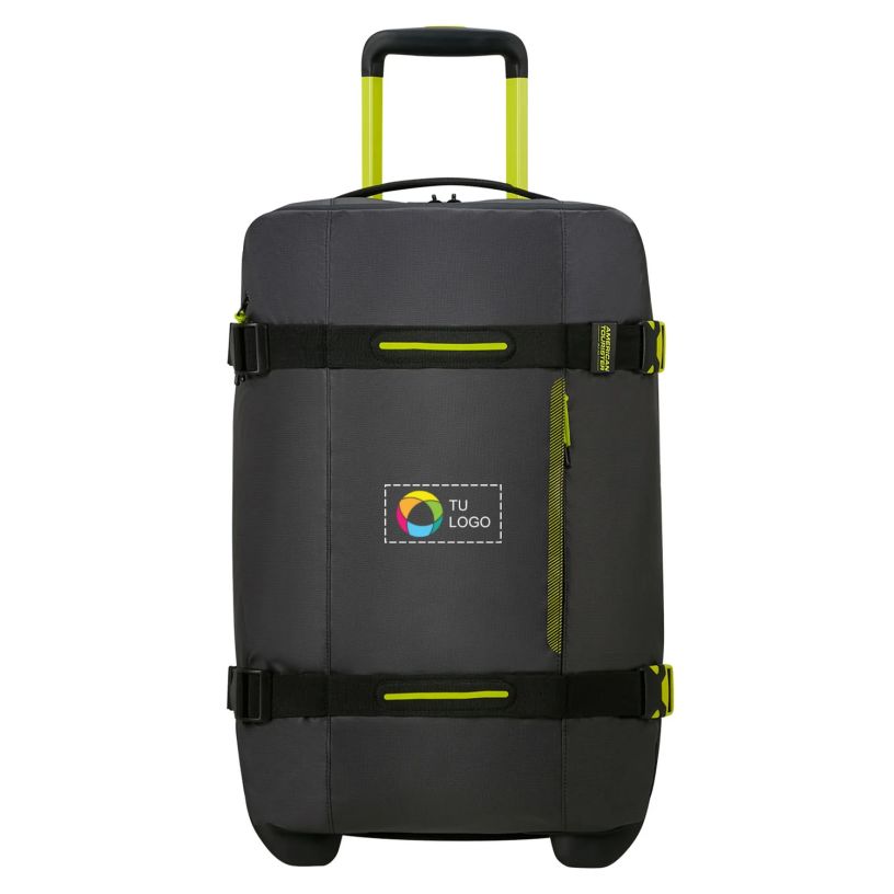 Ejemplo 1 del producto seleccionado