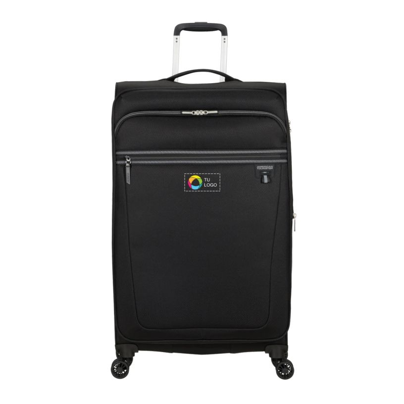 Ejemplo 1 del producto seleccionado