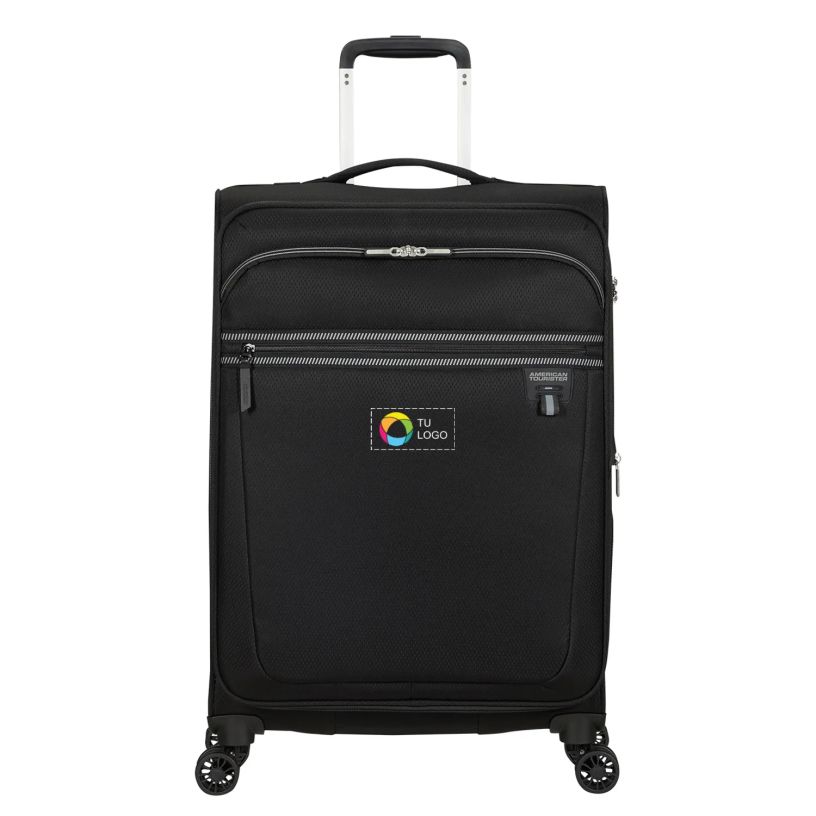 Ejemplo 1 del producto seleccionado