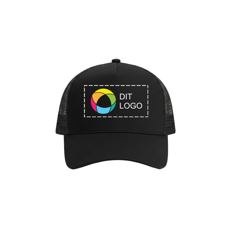 Eksempel 1 på det valgte produkt