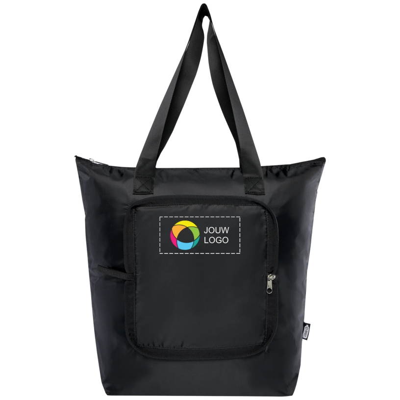 Voorbeeld 1 van geselecteerd product