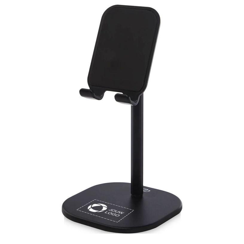 Voorbeeld 1 van geselecteerd product