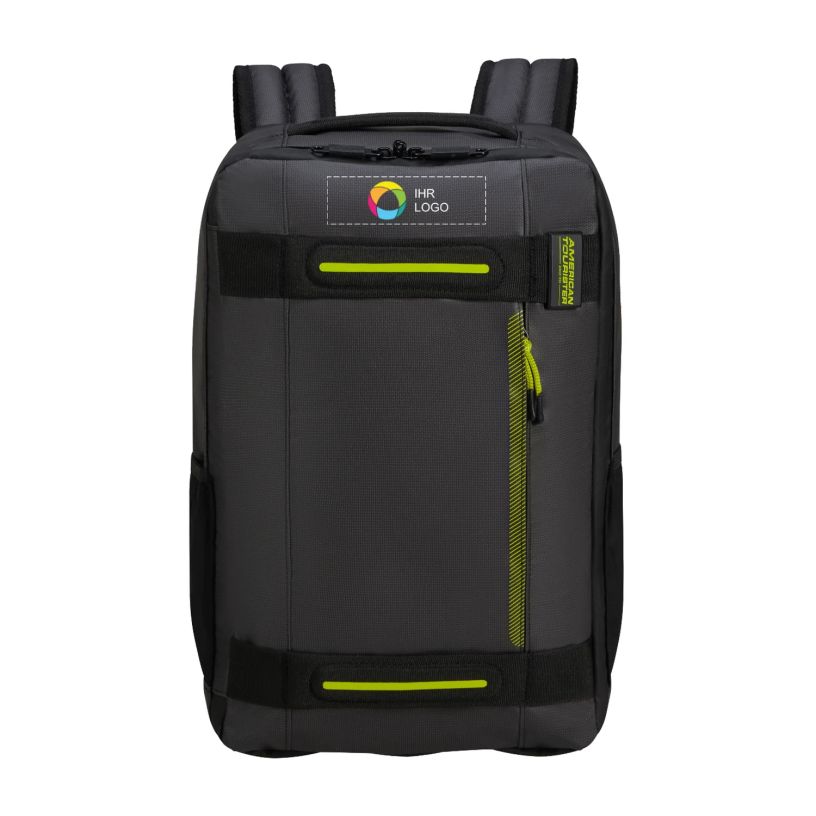 Beispiel 1 für ausgewähltes Produkt