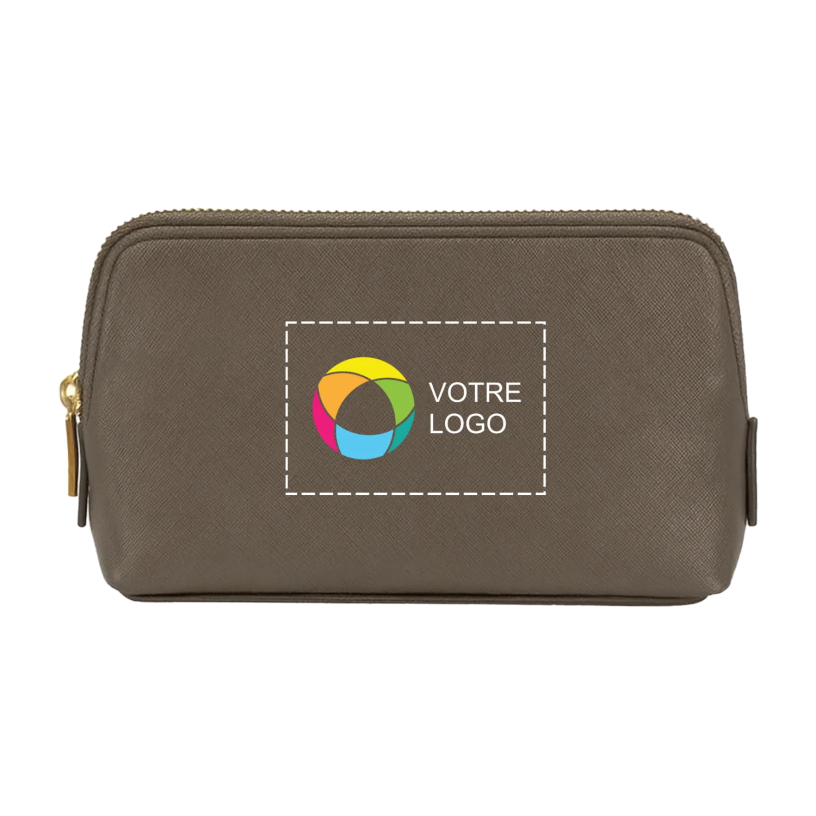 Exemple 1 de produit sélectionné