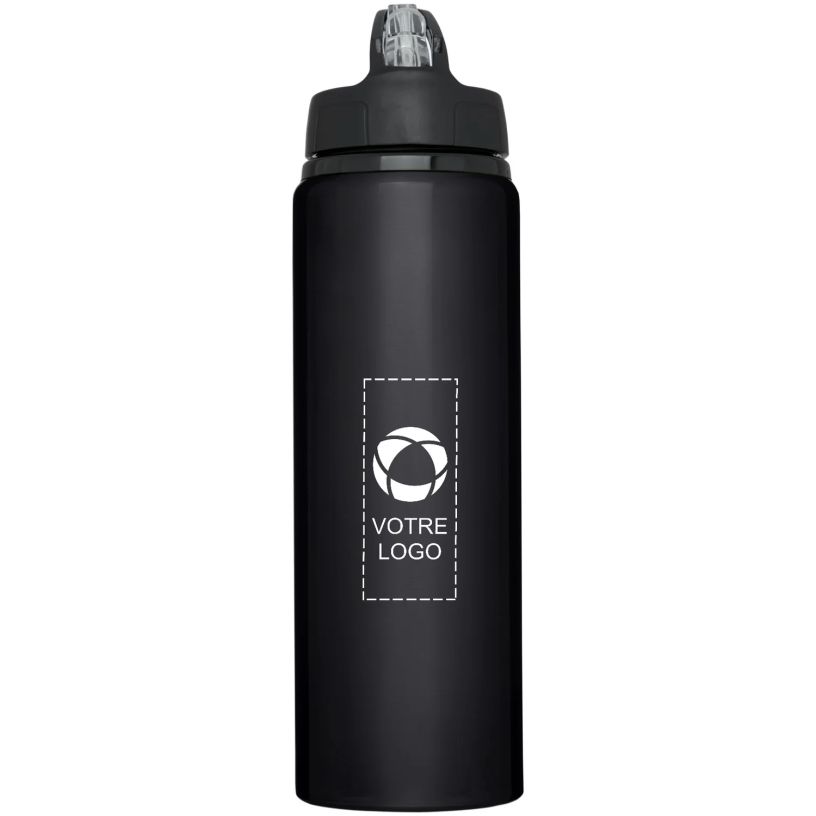 Exemple 1 de produit sélectionné