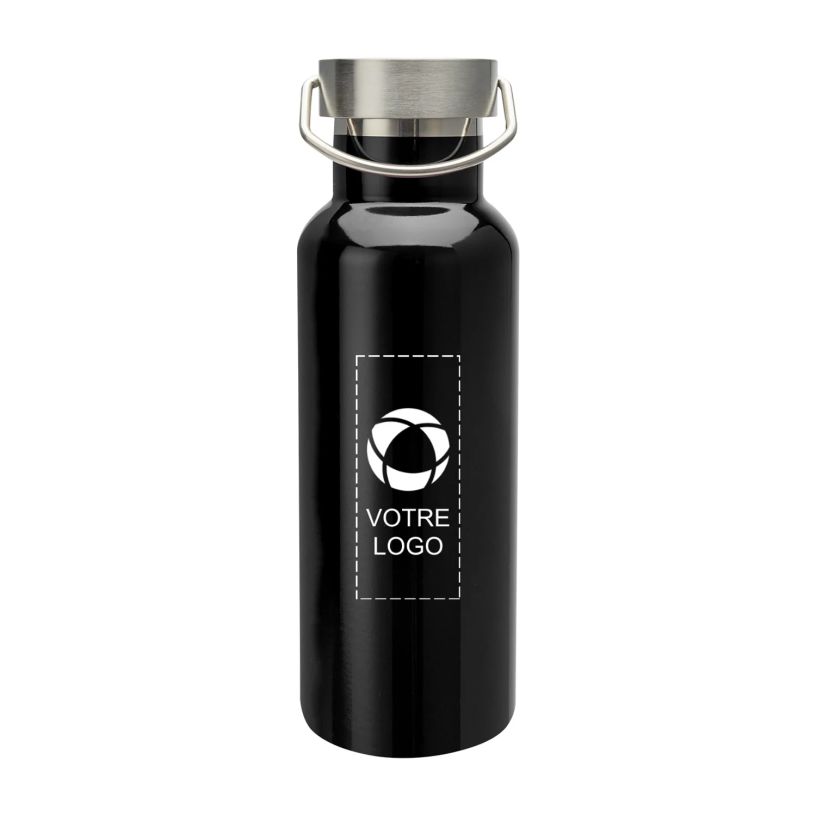 Exemple 1 de produit sélectionné