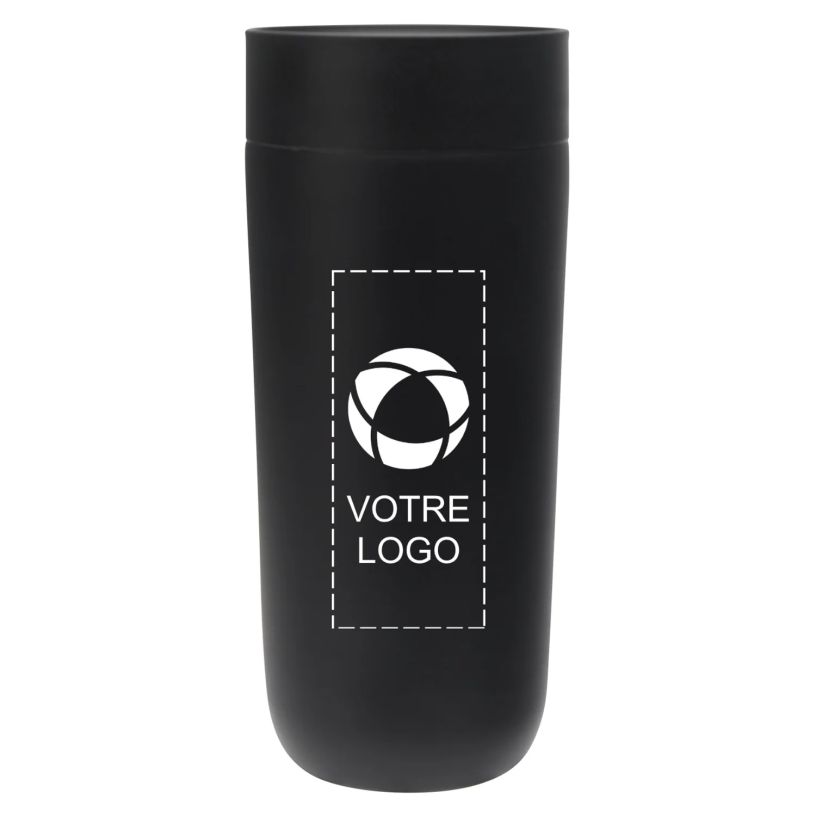 Exemple 1 de produit sélectionné