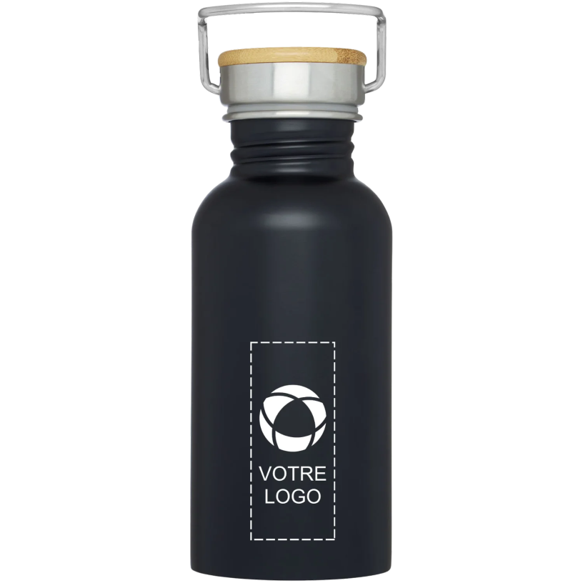 Exemple 1 de produit sélectionné