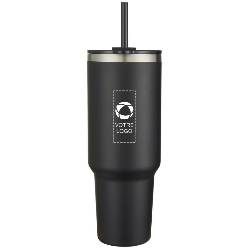 Exemple 1 de produit sélectionné