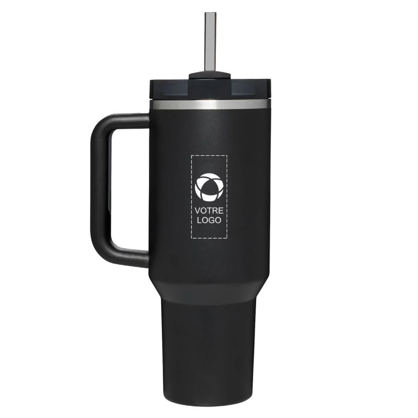 Exemple 1 de produit sélectionné