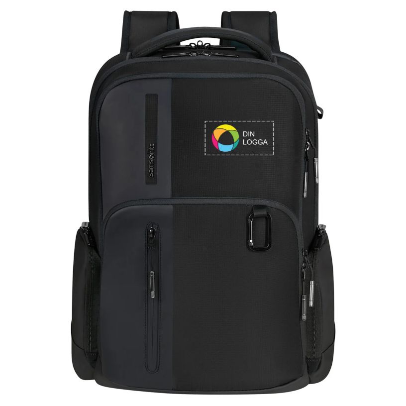 Exempel 1 av vald produkt