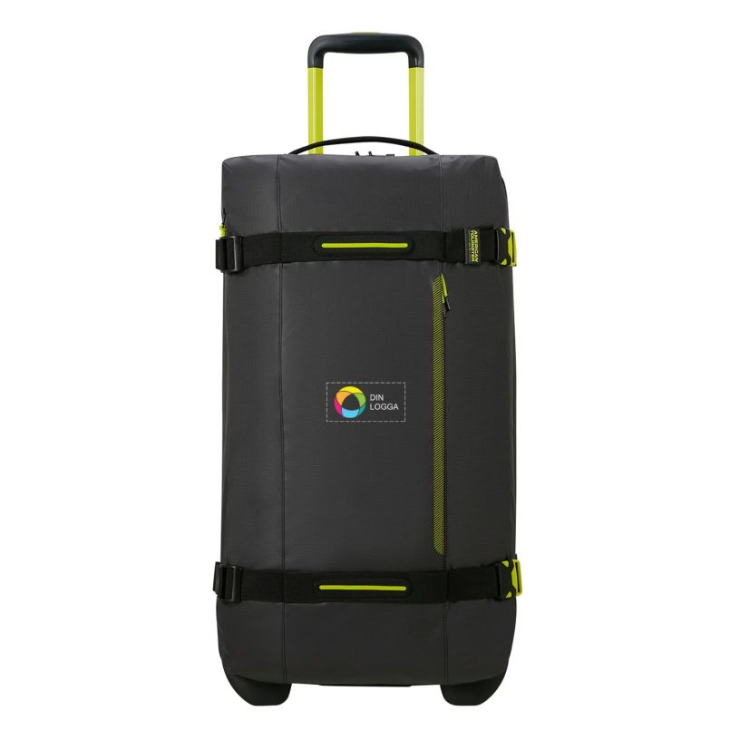 Exempel 1 av vald produkt