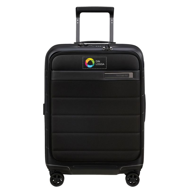 Exempel 1 av vald produkt