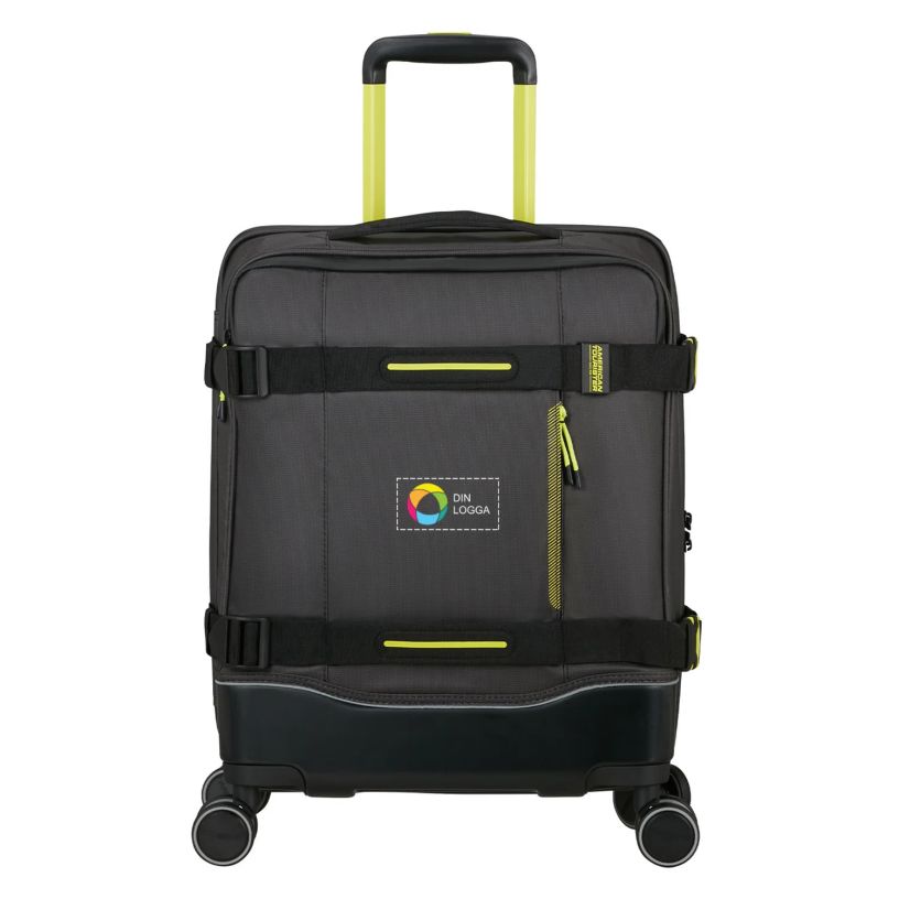 Exempel 1 av vald produkt