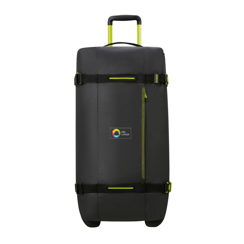 Exempel 1 av vald produkt